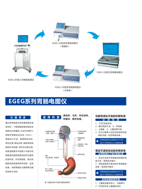 1676620100517942.png image.png