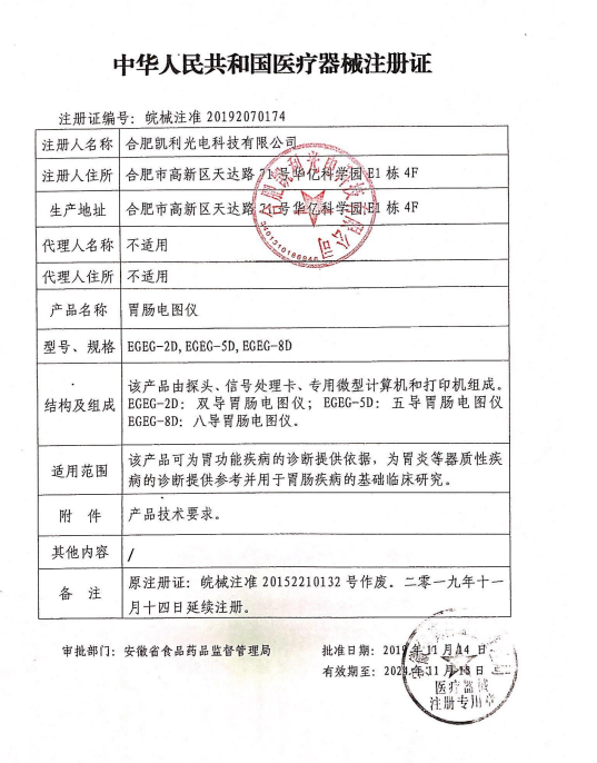 1676620109485703.png image.png