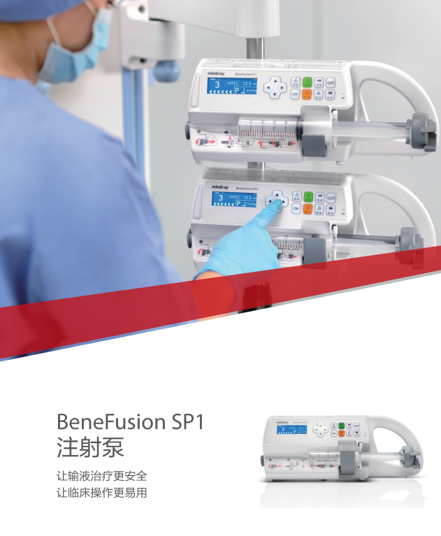 1676864541921079.png image.png