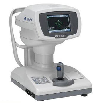 1676870762350567.jpg 33.jpg