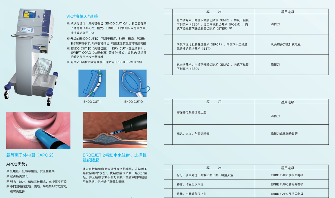 1676875496169194.png image.png