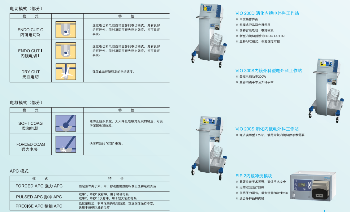 1676875510593710.png image.png