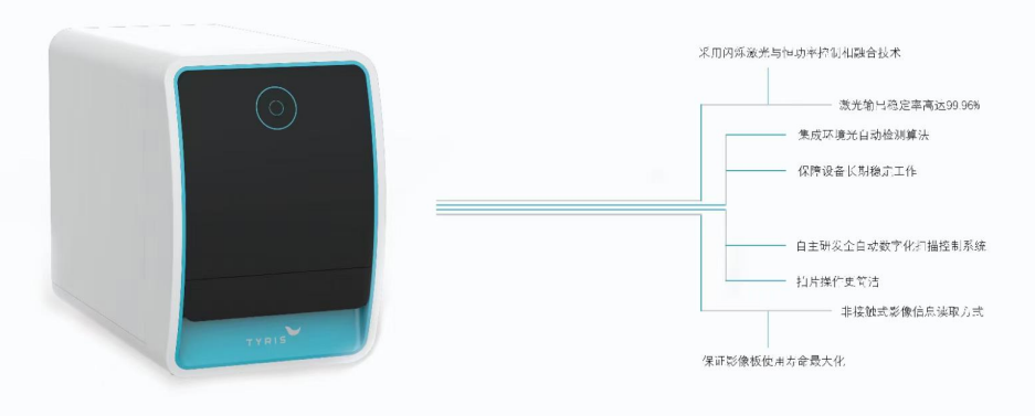 1676882546408044.png image.png