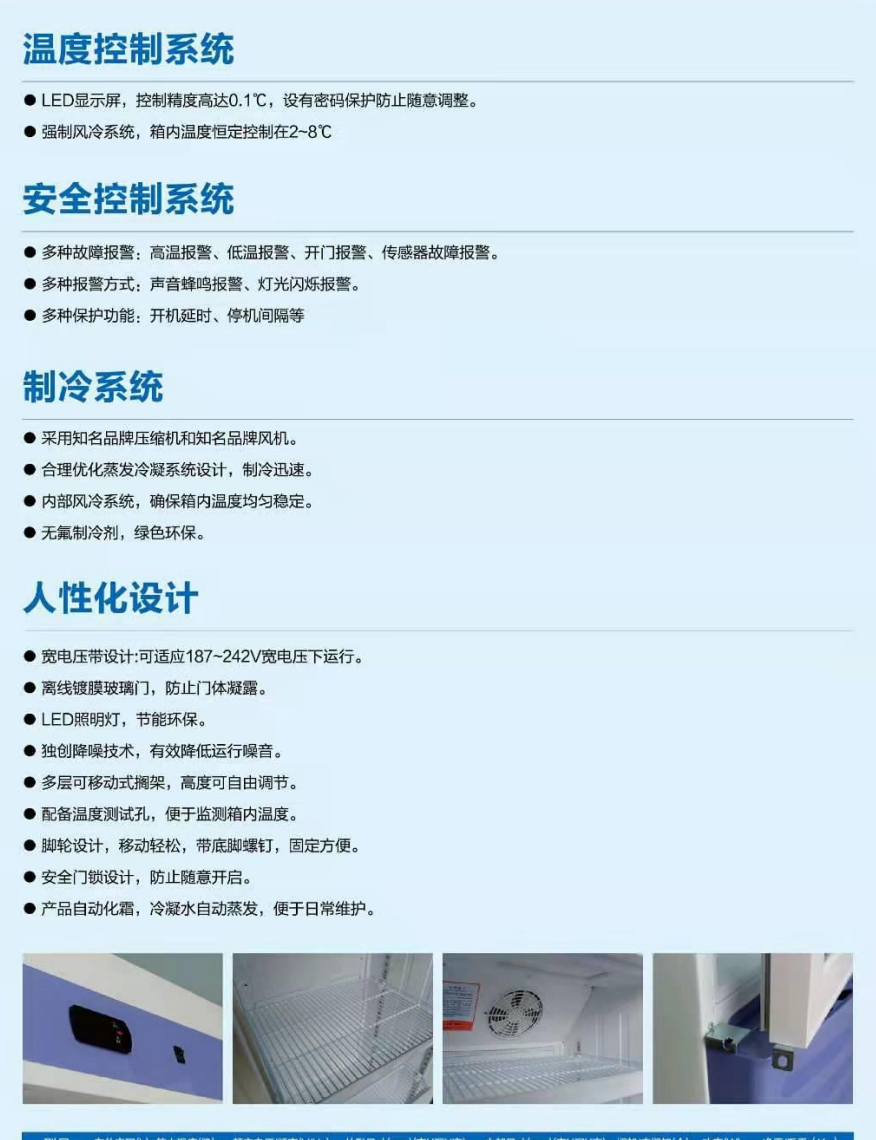 1676882867170993.png image.png