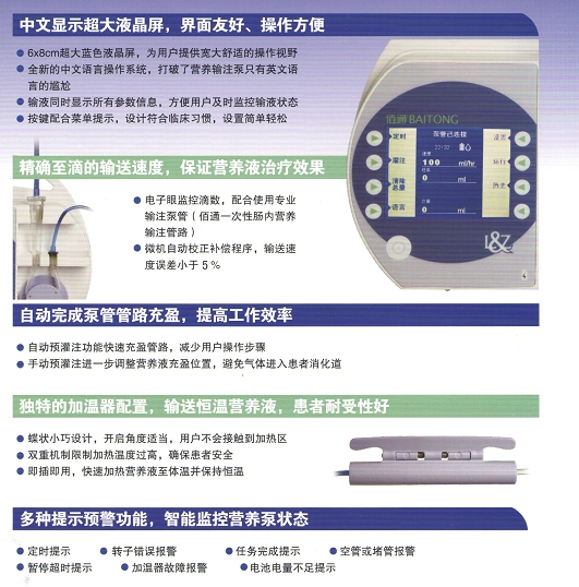 1676944746302647.png image.png