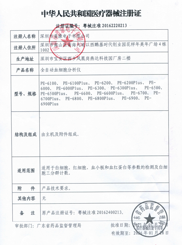 1676949351494769.png image.png