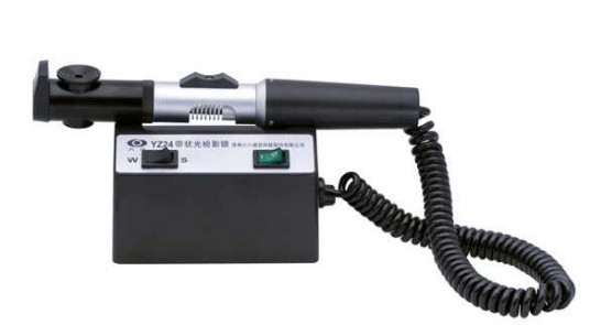 1677223252862601.jpg 47.jpg