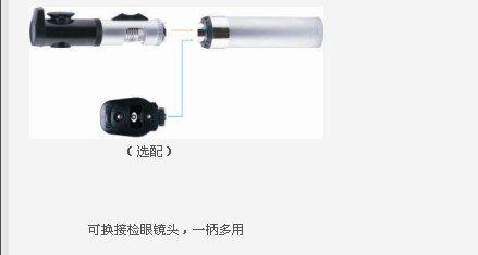 1677223553652334.jpg 49.jpg