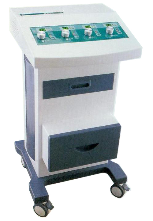 1677489438281361.jpg 67.jpg