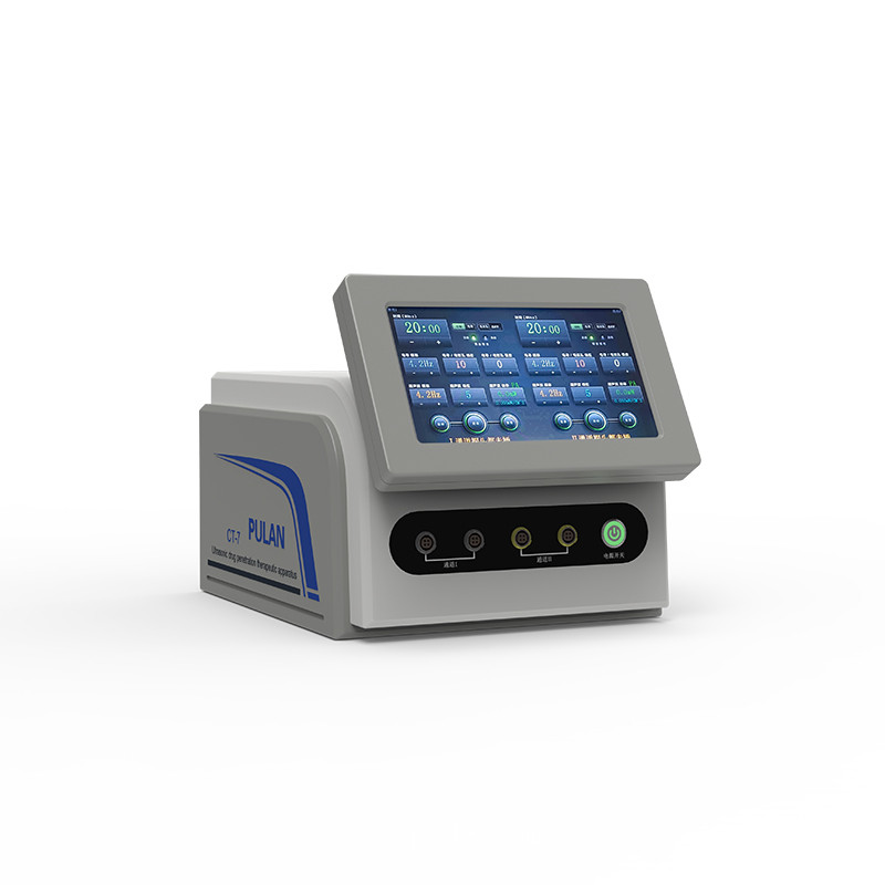 1677489765615655.jpg 1677489765615655.jpg