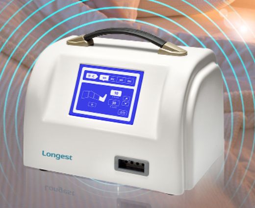 1677655852437995.jpg 37.jpg