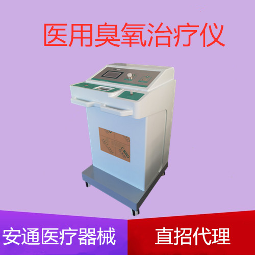 1677662257928310.jpg 789000.jpg