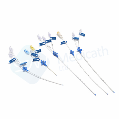 1677812509115360.jpg 24.jpg