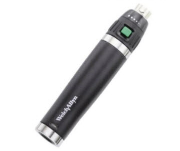 1677827678934816.png image.png