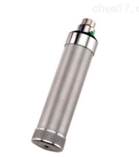 1677827685547183.png image.png