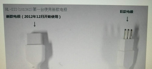 1677831872821056.png image.png