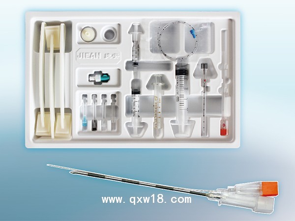 1678155352491200.jpg 12.jpg