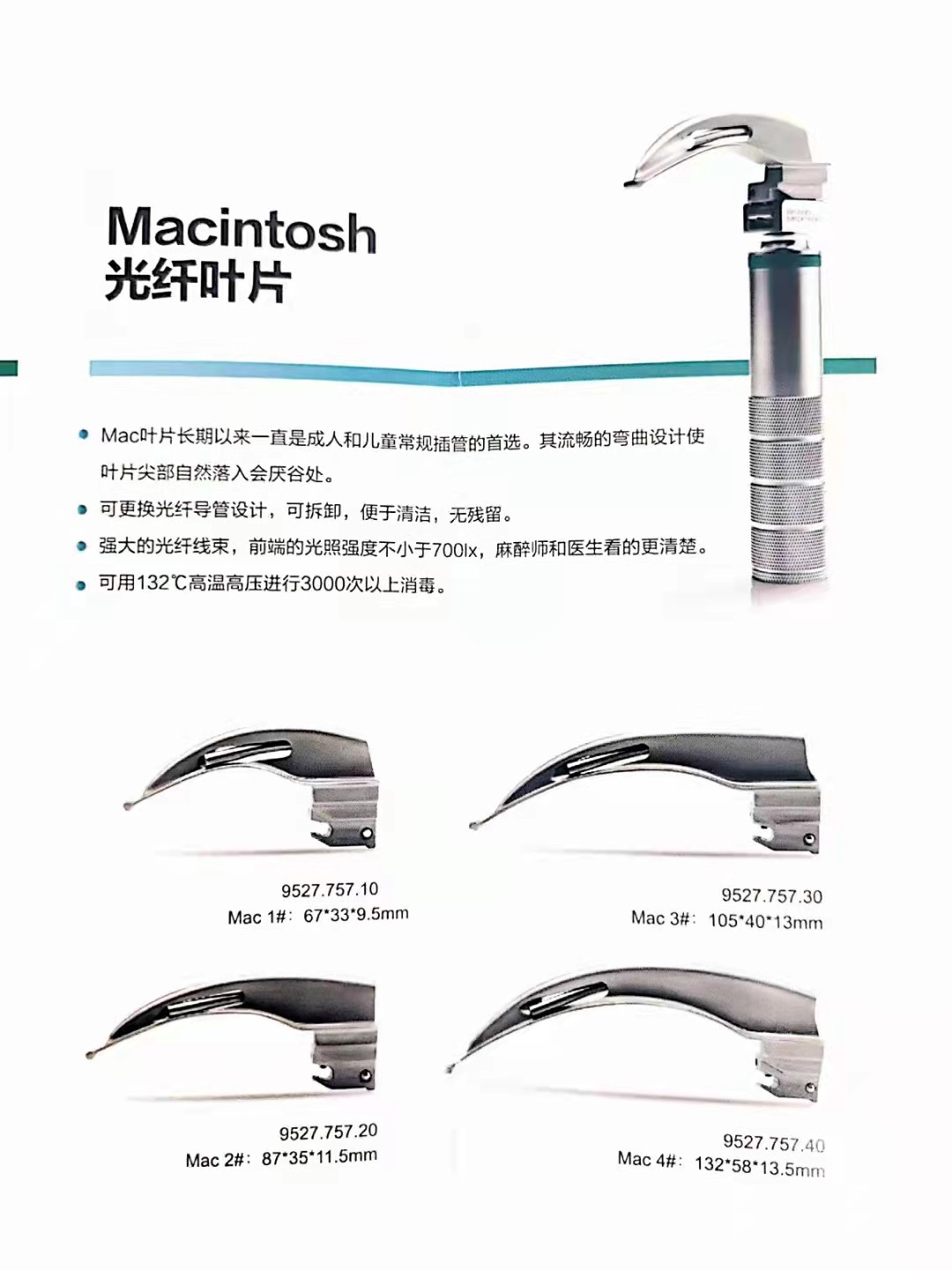 1678158767200309.jpg 微信圖片_20230306155545.jpg