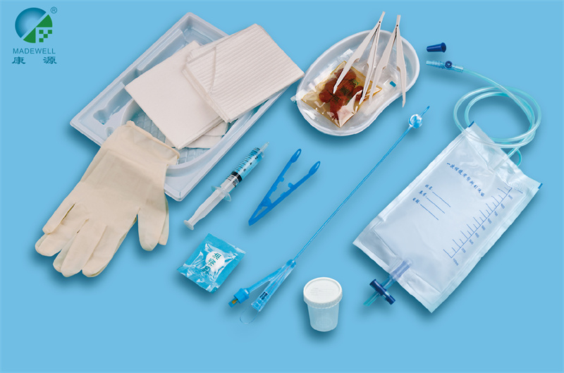 1678239222250718.jpg 1678239222250718.jpg