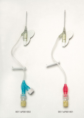 1678246741282361.jpg 31.jpg