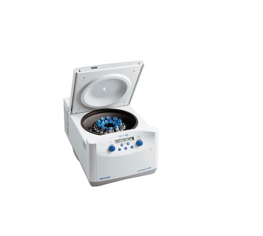 1678258140490498.png image.png