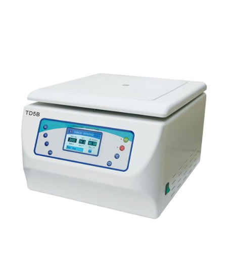 1678258204400250.png image.png