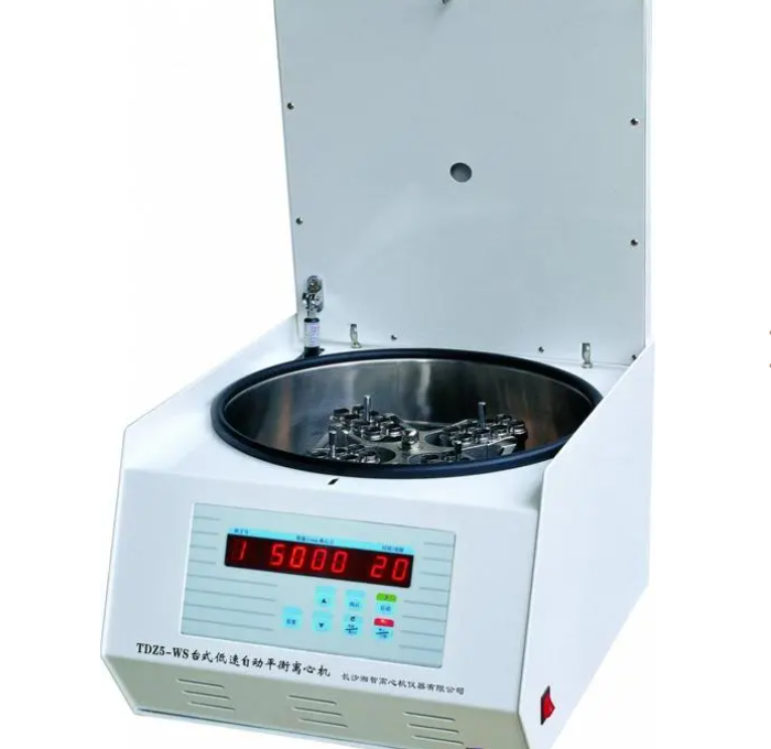 1678258237561034.png image.png