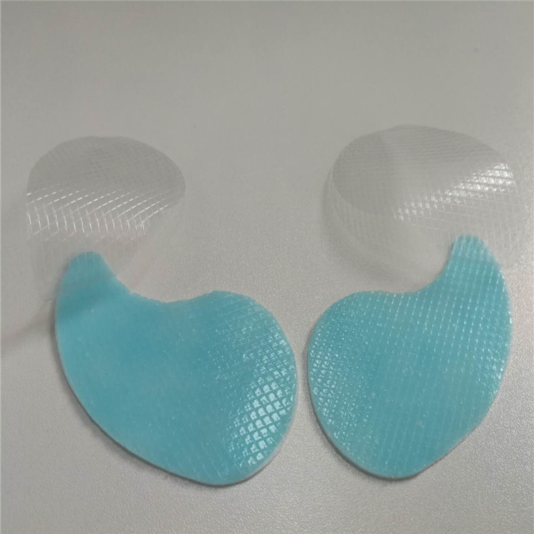 1678260173122156.jpg 1566895456658969.jpg