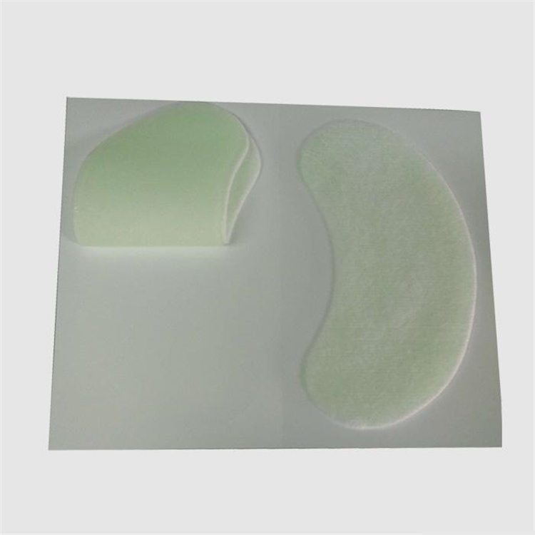 1678260220245590.jpg 醫(yī)用眼貼.jpg