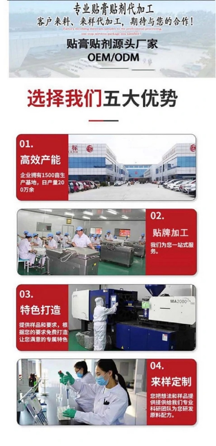 1678260250297858.jpg 1637167390_1151768412_-347231370.webp.jpg