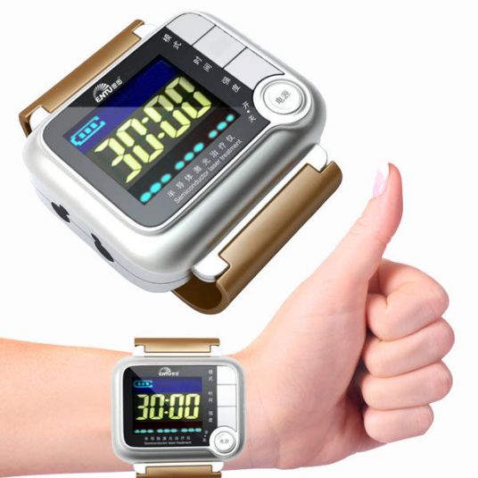 1678342926918962.jpg 44.jpg