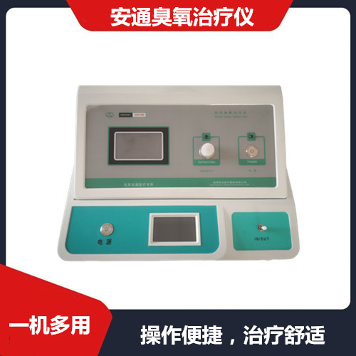 1678353896583289.jpg 1323.jpg