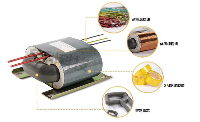 詳情細(xì)節(jié)圖（水?。?jpg