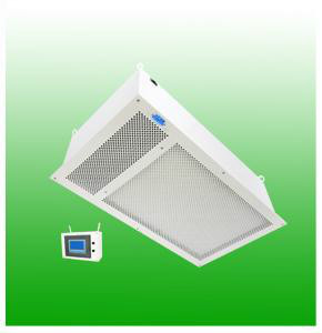 1678438262467530.jpg 90.jpg