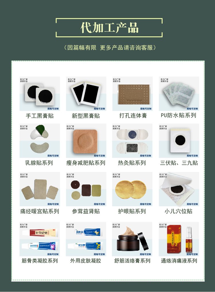 1678852474842203.jpg u=376835566,3377745932&fm=199&app=68&f=JPEG.jpg