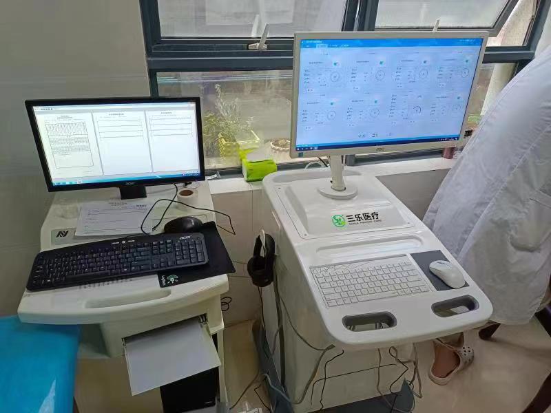 1679020395147777.jpg 微信圖片_20230310113502.jpg