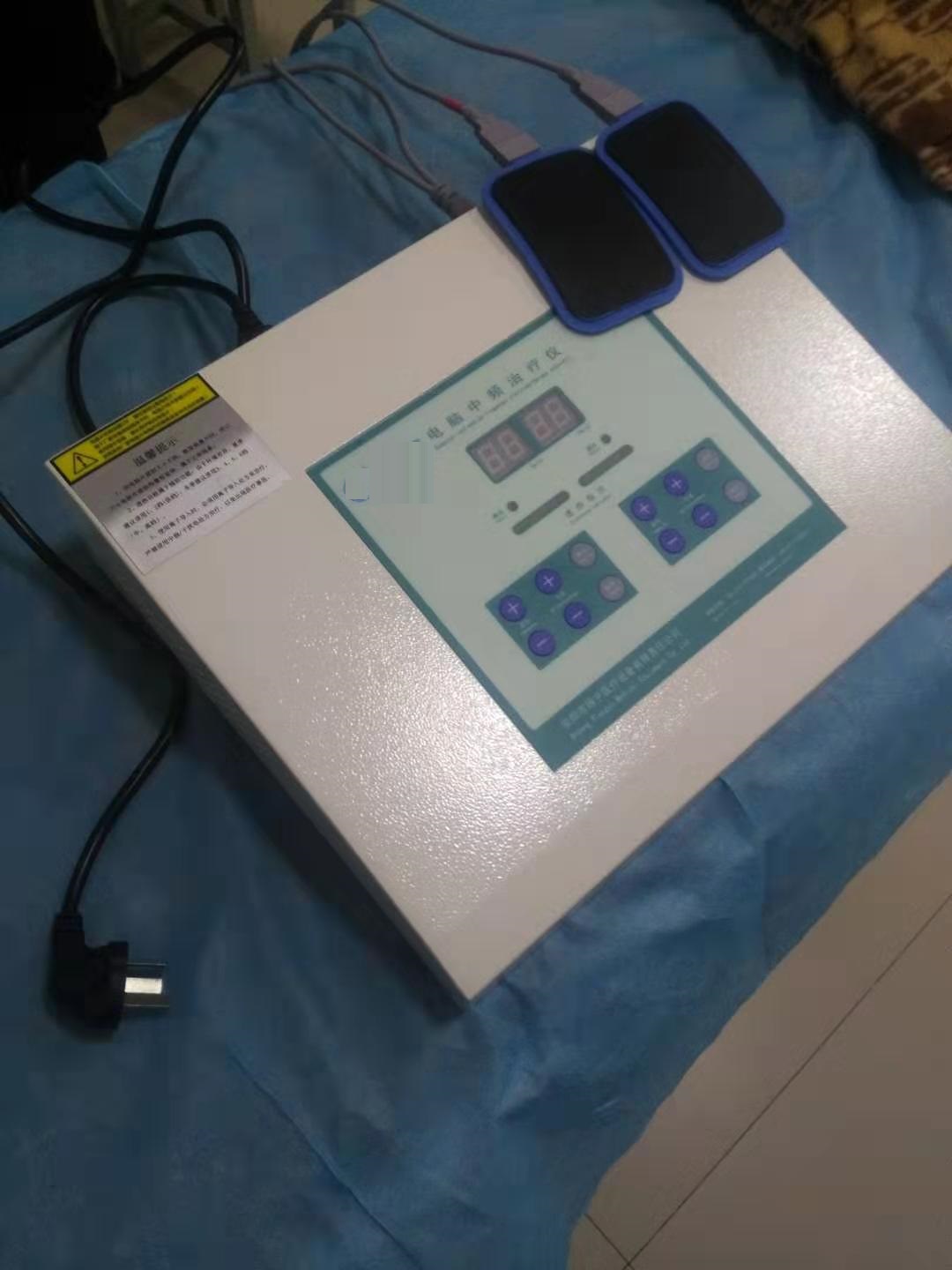 1679021045716700.jpg 0b7ce4013e75dd6520bd15685db9c46.jpg