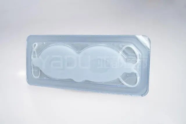 1679030274295110.jpg 10.webp.jpg