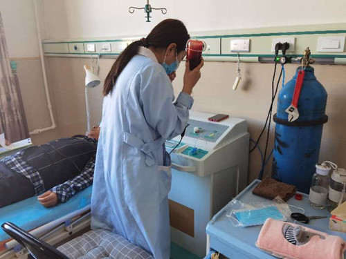 1679303489233042.jpg 4b3e103f9f67c345ccf26902613e29c_副本.jpg