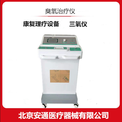 1679477081731586.jpg 1135.jpg