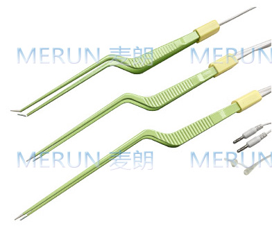 1679556221804619.jpg 武漢麥朗 雙極電凝鑷.jpg