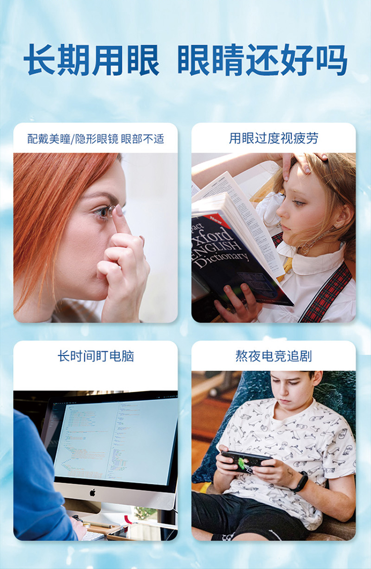 157618da186a59281bee8e14ac5d3cc_02.jpg