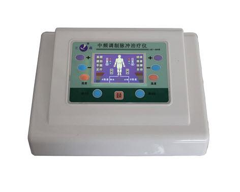 1679903285208181.png 61.png