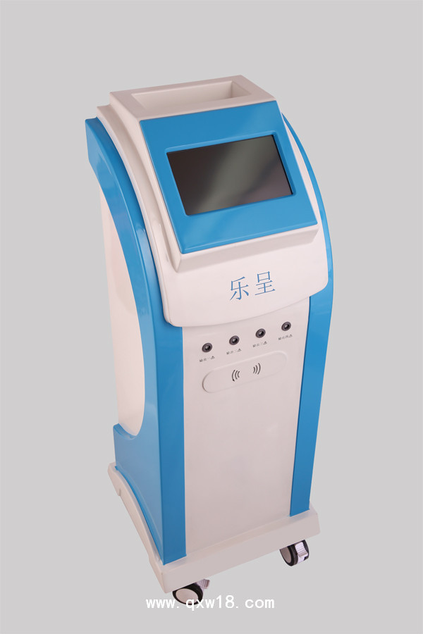 1679904770412009.jpg 1679904770412009.jpg