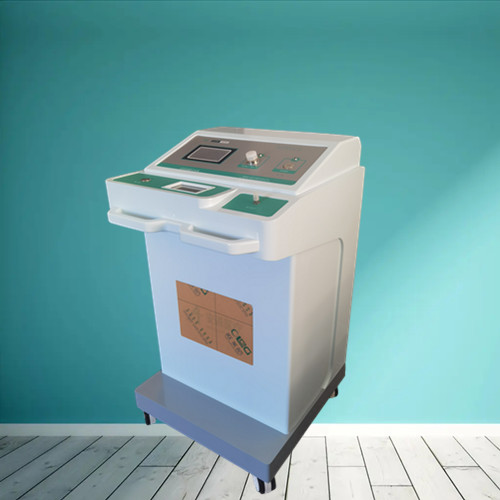 1680077980945874.jpg 960.jpg