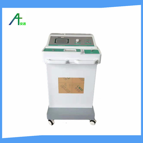 1680254126942434.jpg 1cmvz02_wlvobrjgr7232nz2babxyu_副本.jpg