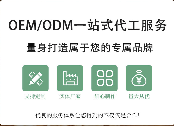 1680486712889645.png 貼牌.png