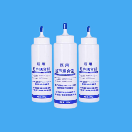 1680577783636405.jpg 1680577783636405.jpg