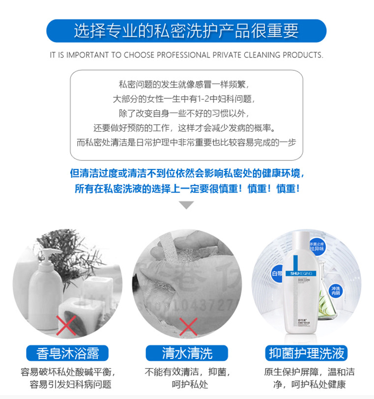 1680597733494383.png 1566634630(1).png