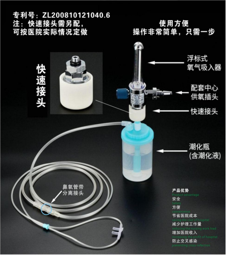 1680755826572788.png 微信圖片_20230406123754.png